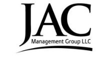 JAC Management Logo