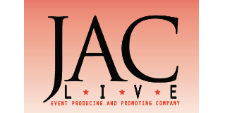 SFA Sponsors - JAC Live
