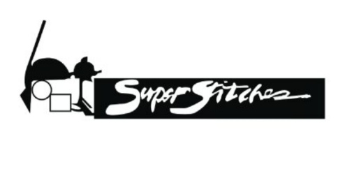 SFA Sponsors - Super Stitches