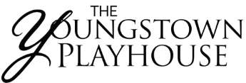 Youngstown Playhouse logo