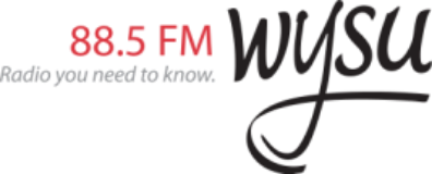 SFA Sponsors - WYSU logo