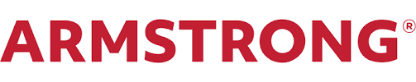 SFA Sponsors - Armstrong